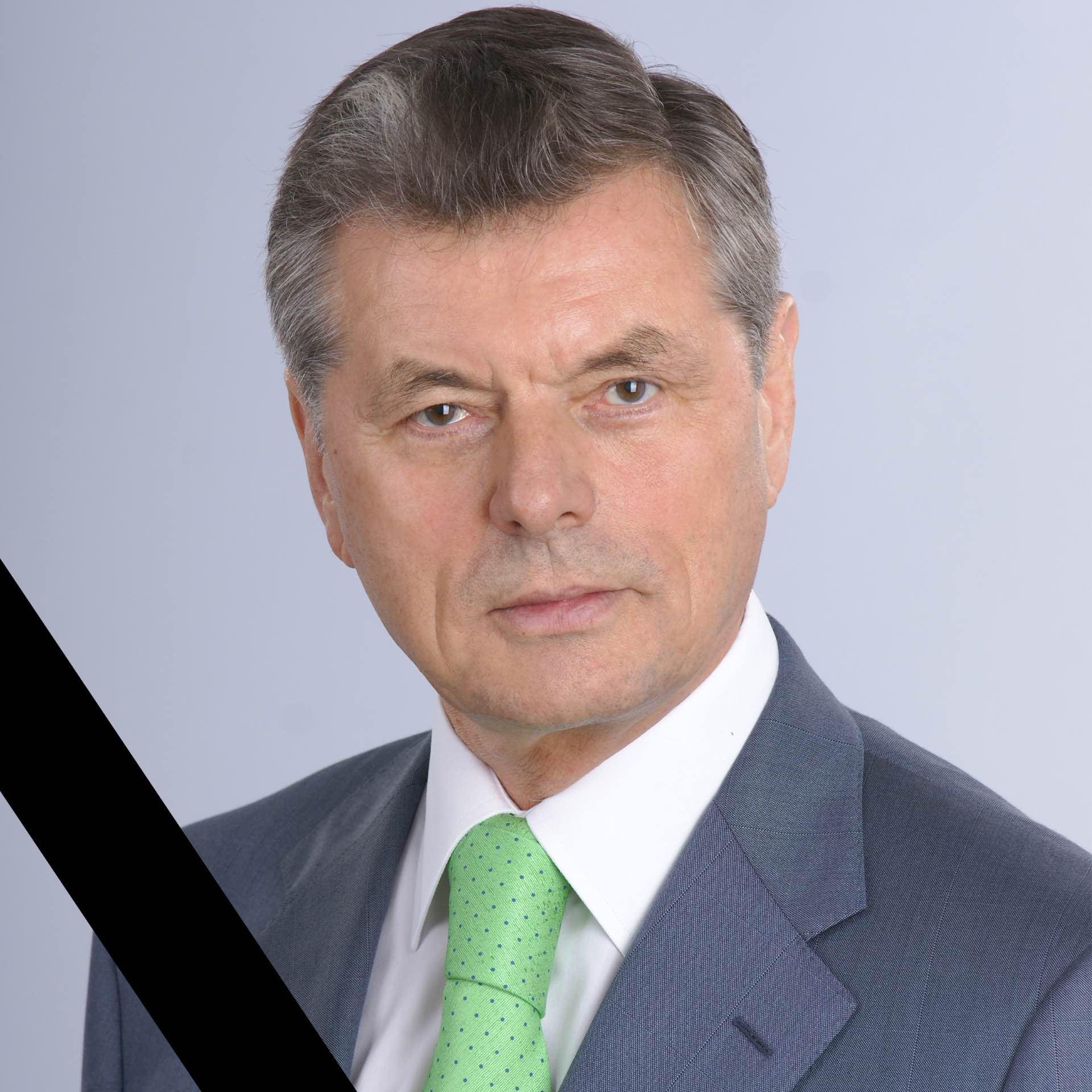 Холод Борис Іванович
