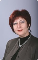 radchenko