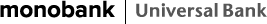 vakansii