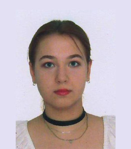 Жалдаченко Марія Миколаївна