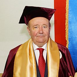 Зайчук Валентин Олександрович - 