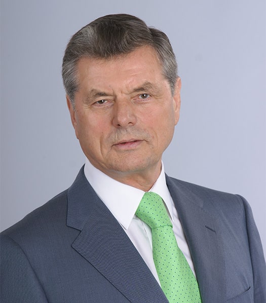 Borys Kholod