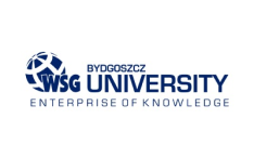 Bydgoszcz University of Science and Technology logo