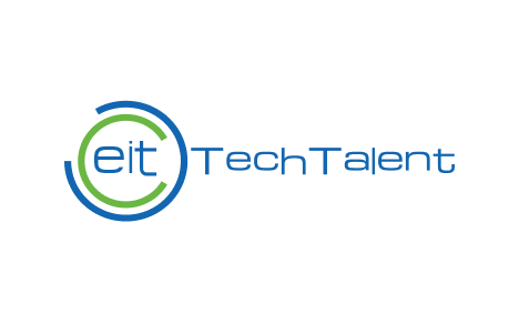 european-institute-of-innovation-and-technology-logo-uk