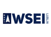 Lubelska Akademia WSEI logo