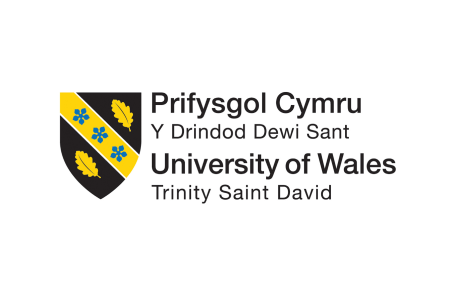 university-of-wales-trinity-saint-david-logo