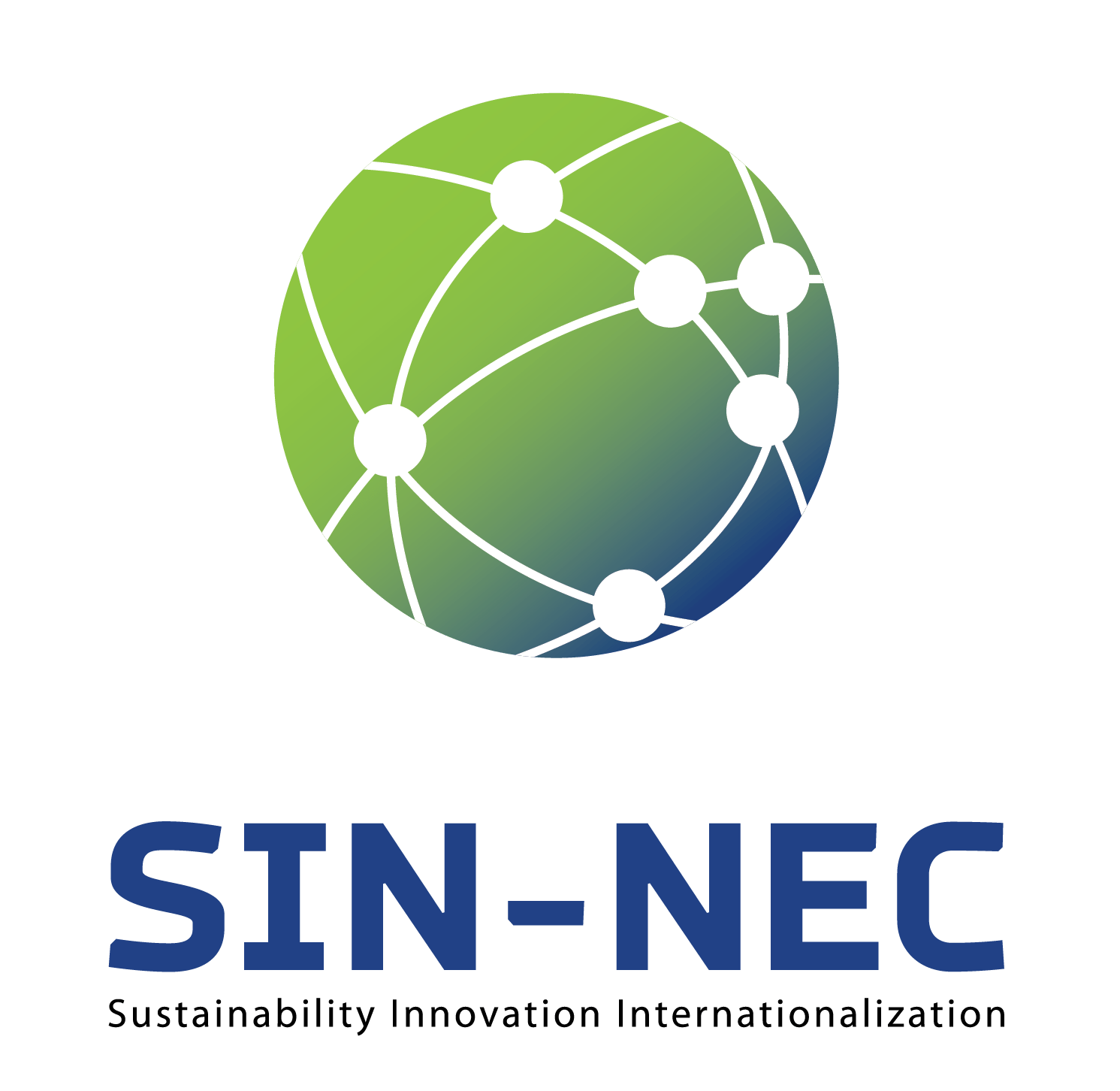 SIN_NEC