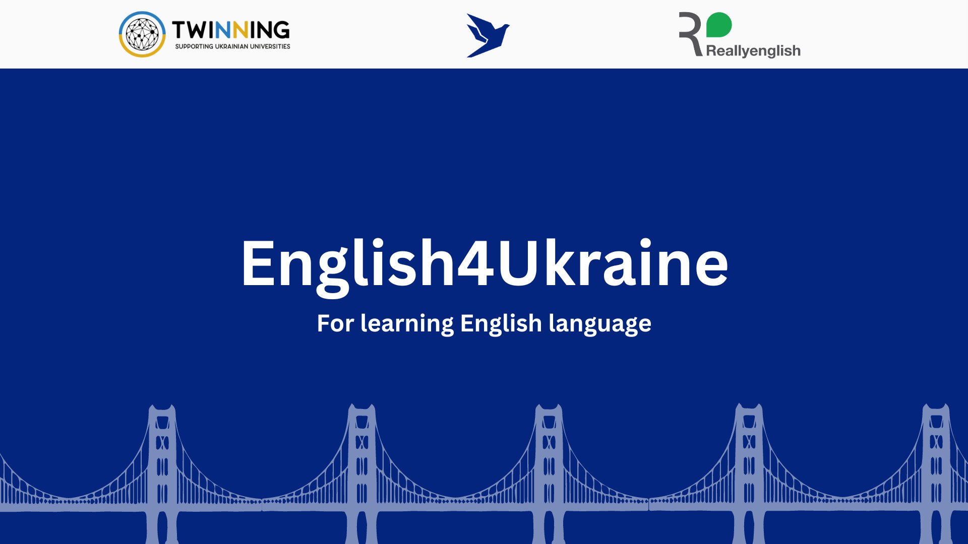 English4Ukraine 