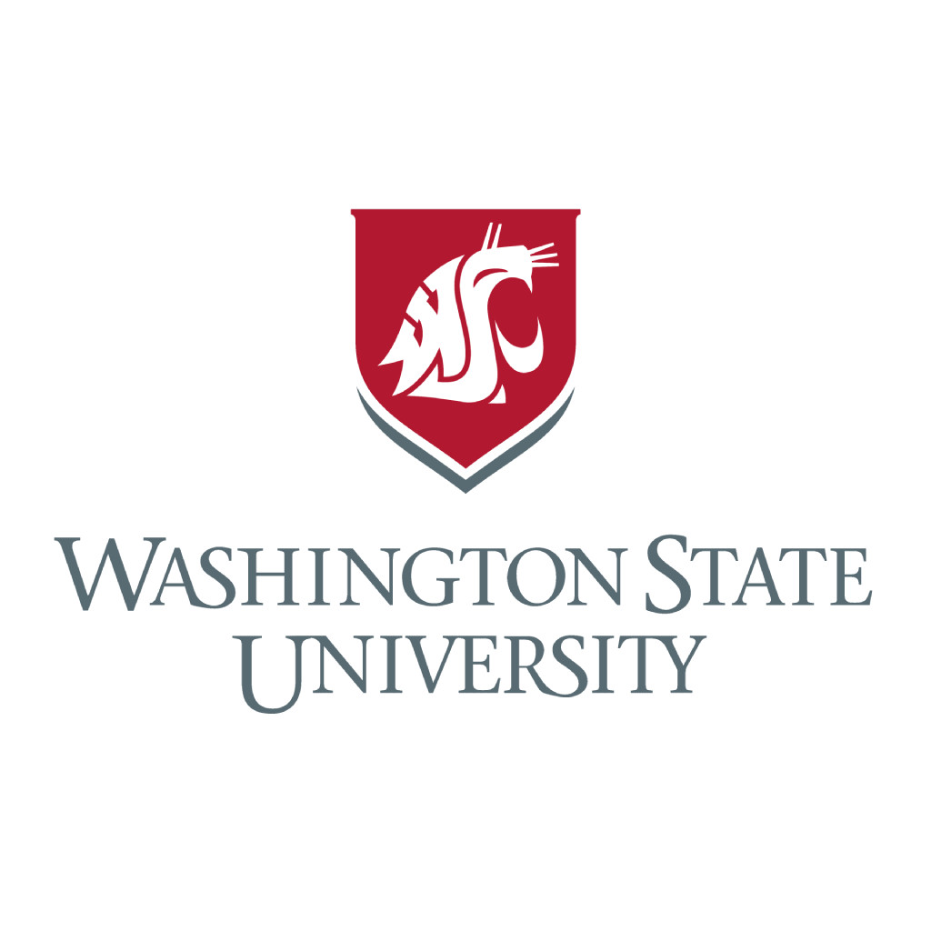 WSU-Emblem 