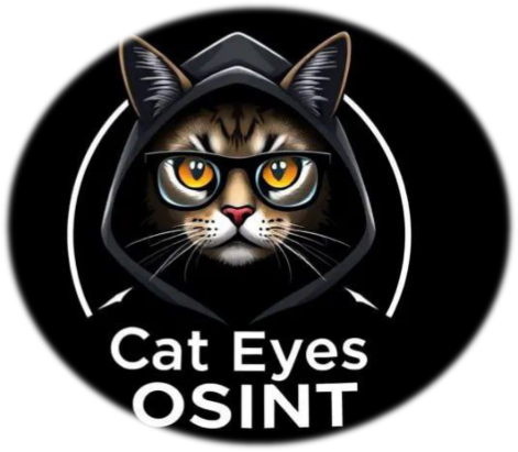 OSINT 