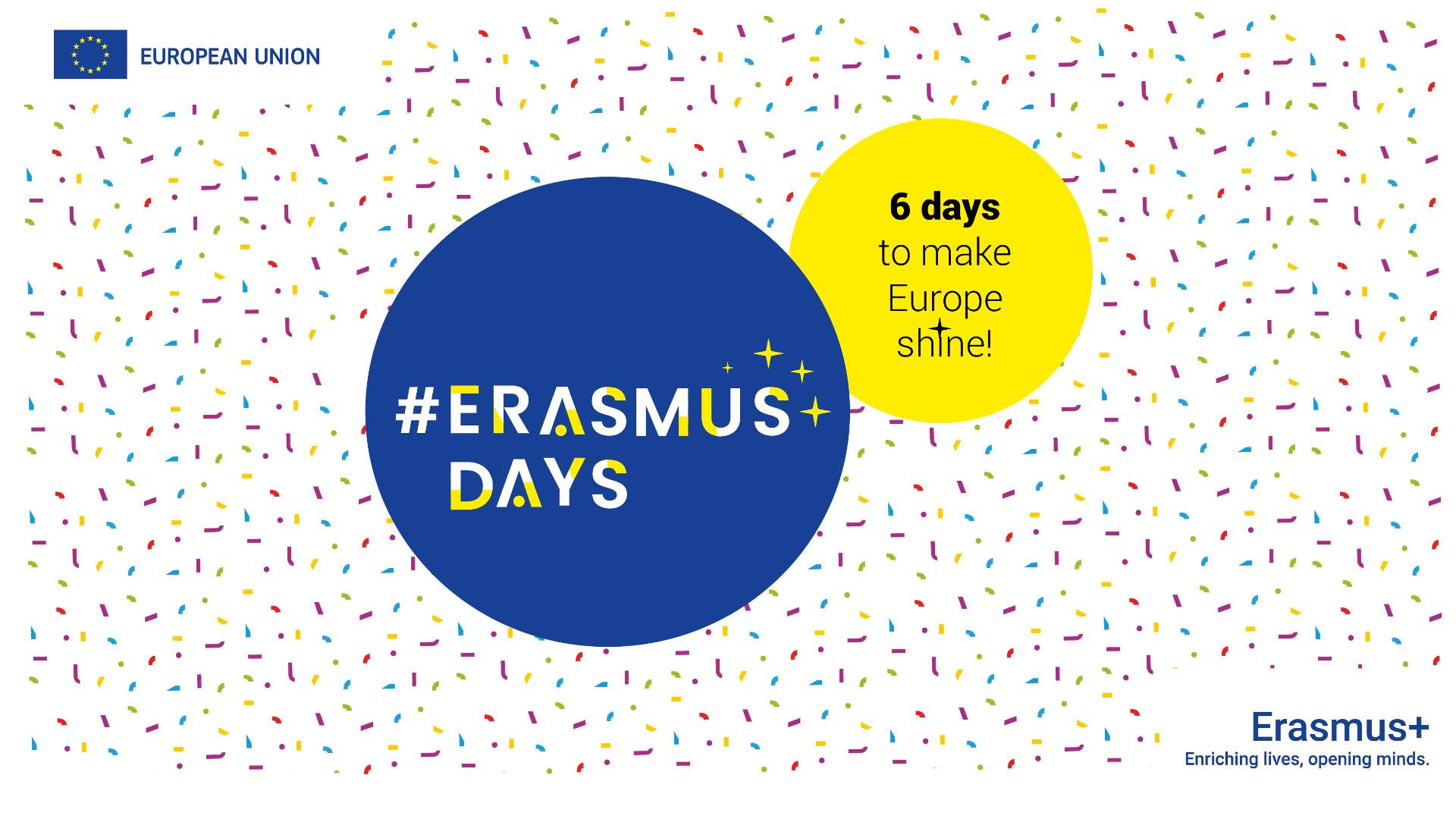 Erasmus