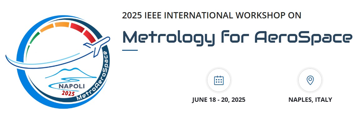 How Nobel University conquers the international arena: special session at MetroAeroSpace 2025