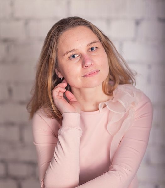 paleyeva_y_big