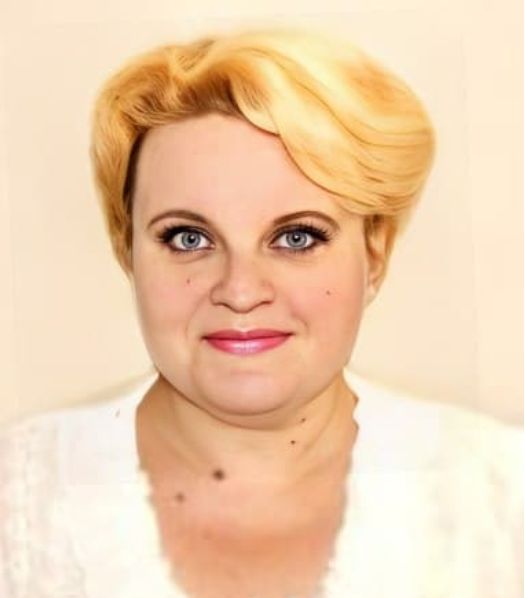 blynova_n_big