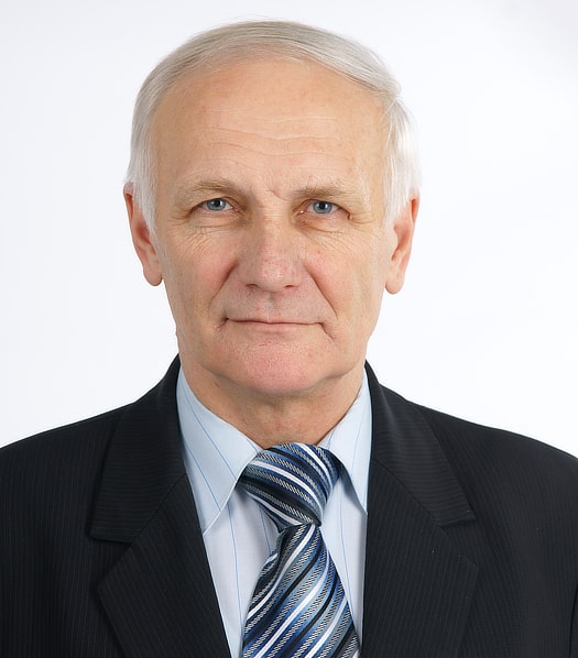 kosarev_v_big