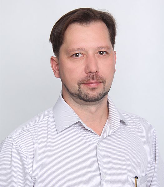 anokhin_v_big
