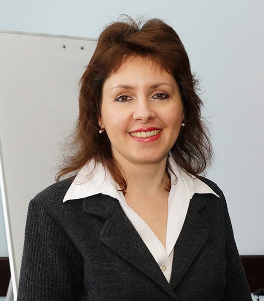 bartashevska_y_big