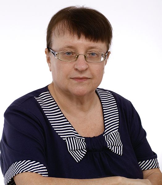 bocharova_n_big
