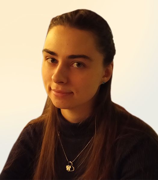 chupikova_n_big