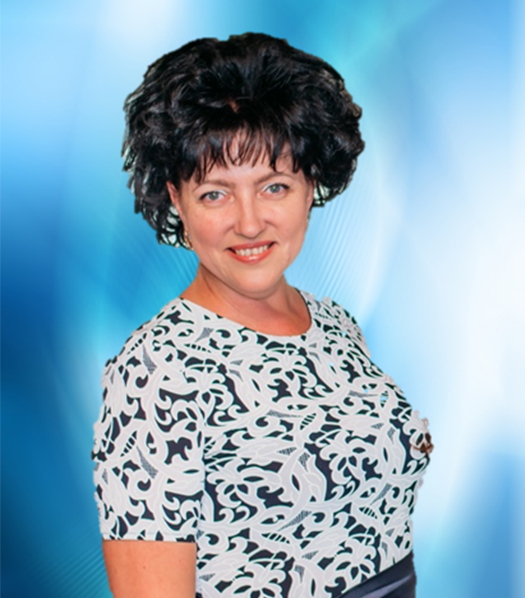 dolzhenko_m_big