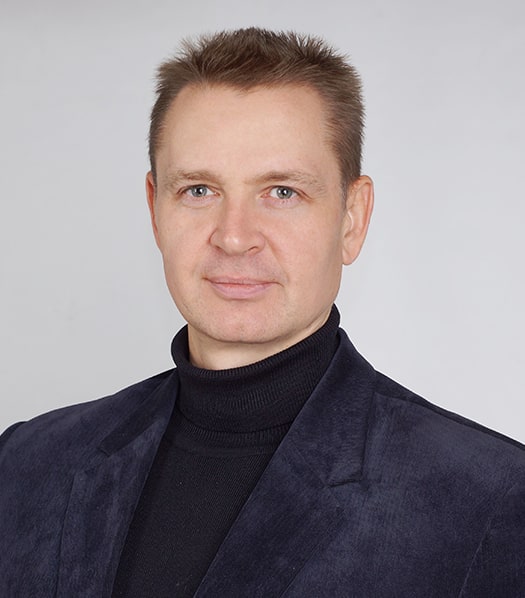 dubinskii_s_big