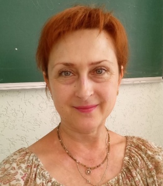 galazdra_s_big