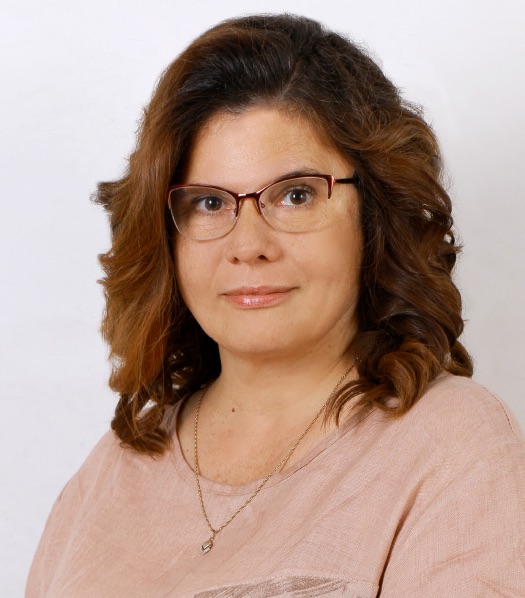 karpova_m_big
