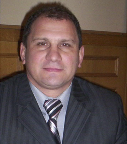 khrypko_s_big