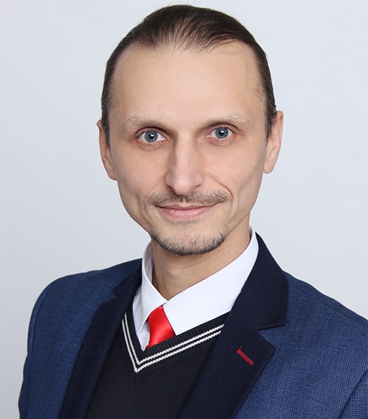 kuzminov_s_big