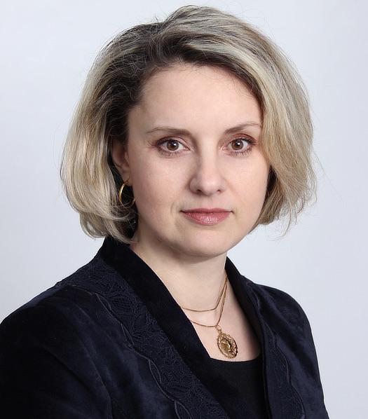 orlova_v_big2