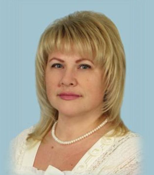 piskova_zh_big
