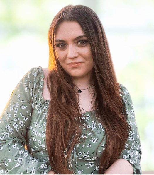 pysarkova_v_big