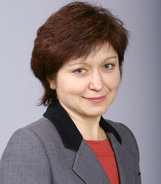 ryzhkova_g_big