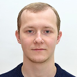 saveliev_p