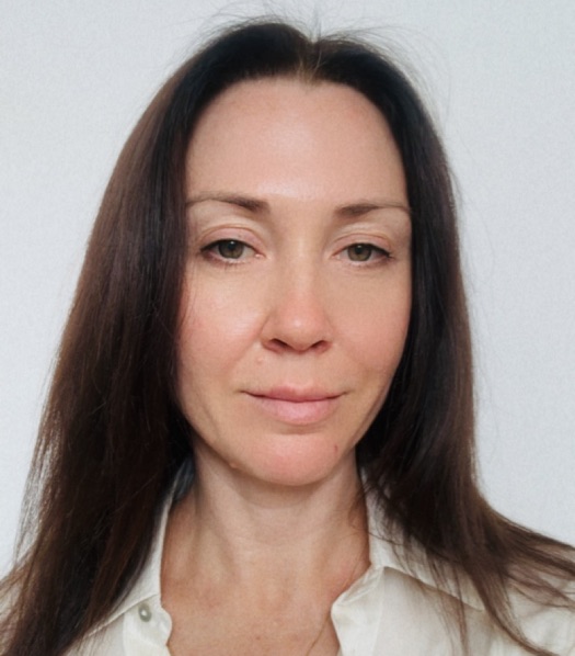 strelchenko_i_big