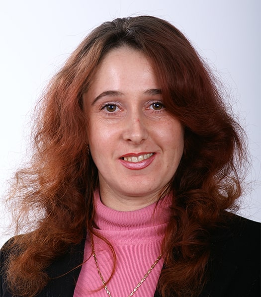 turchak_o_big