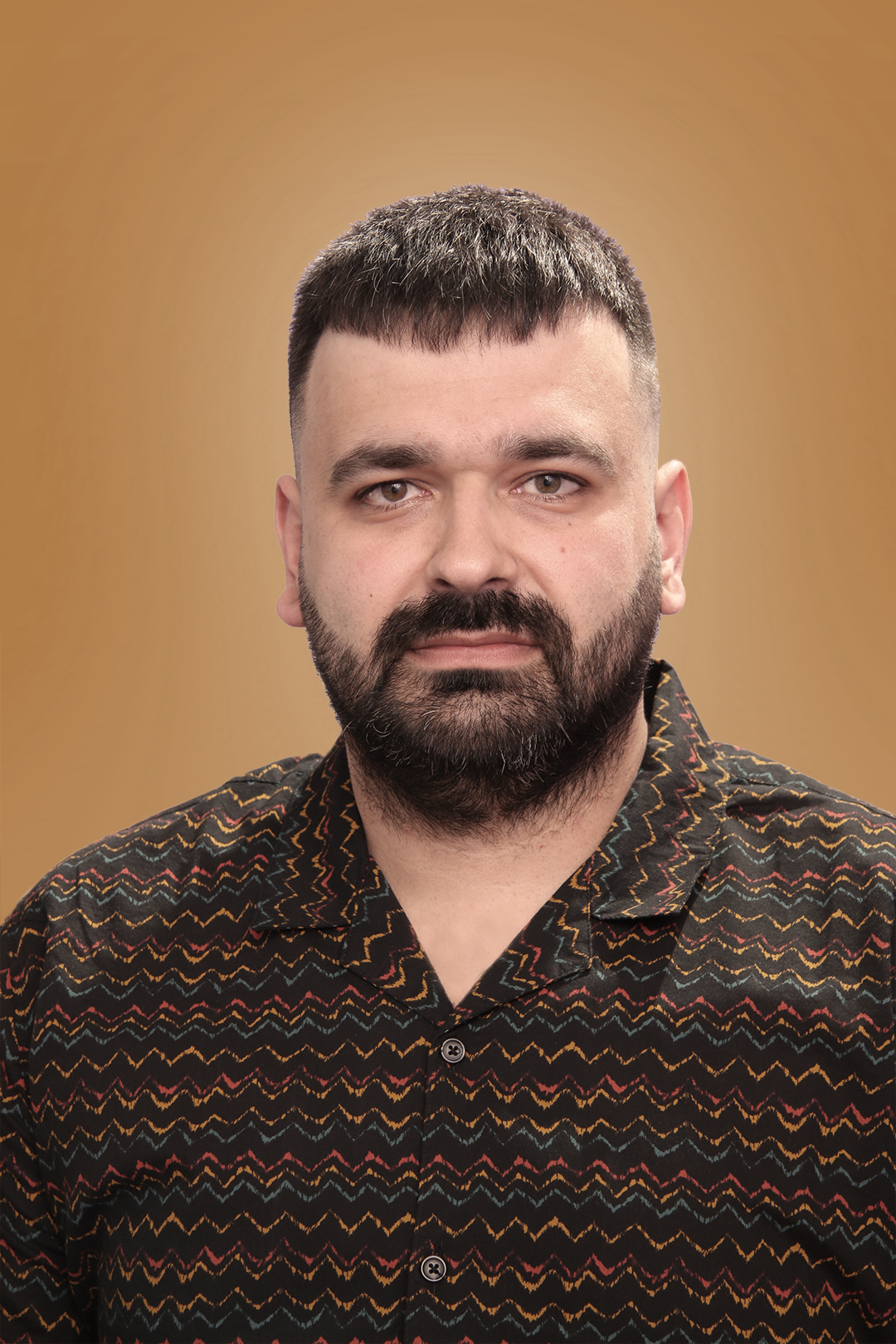 Чумаков Кирило Ігорович Чумаков Кирило Ігорович