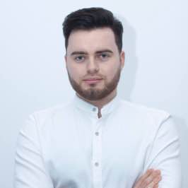 Ярослав Півень