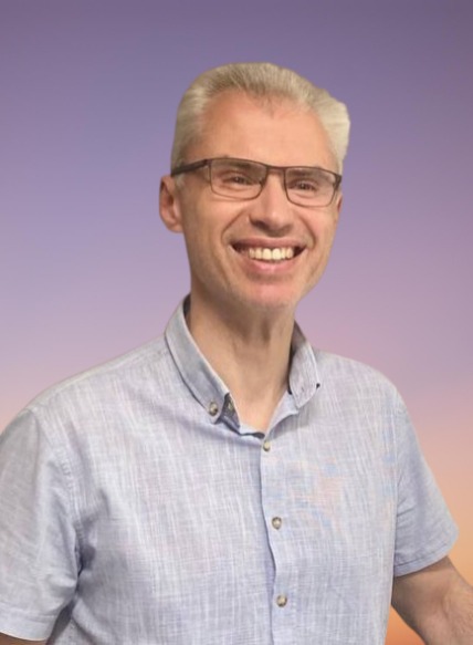 Єлисей Кириленко