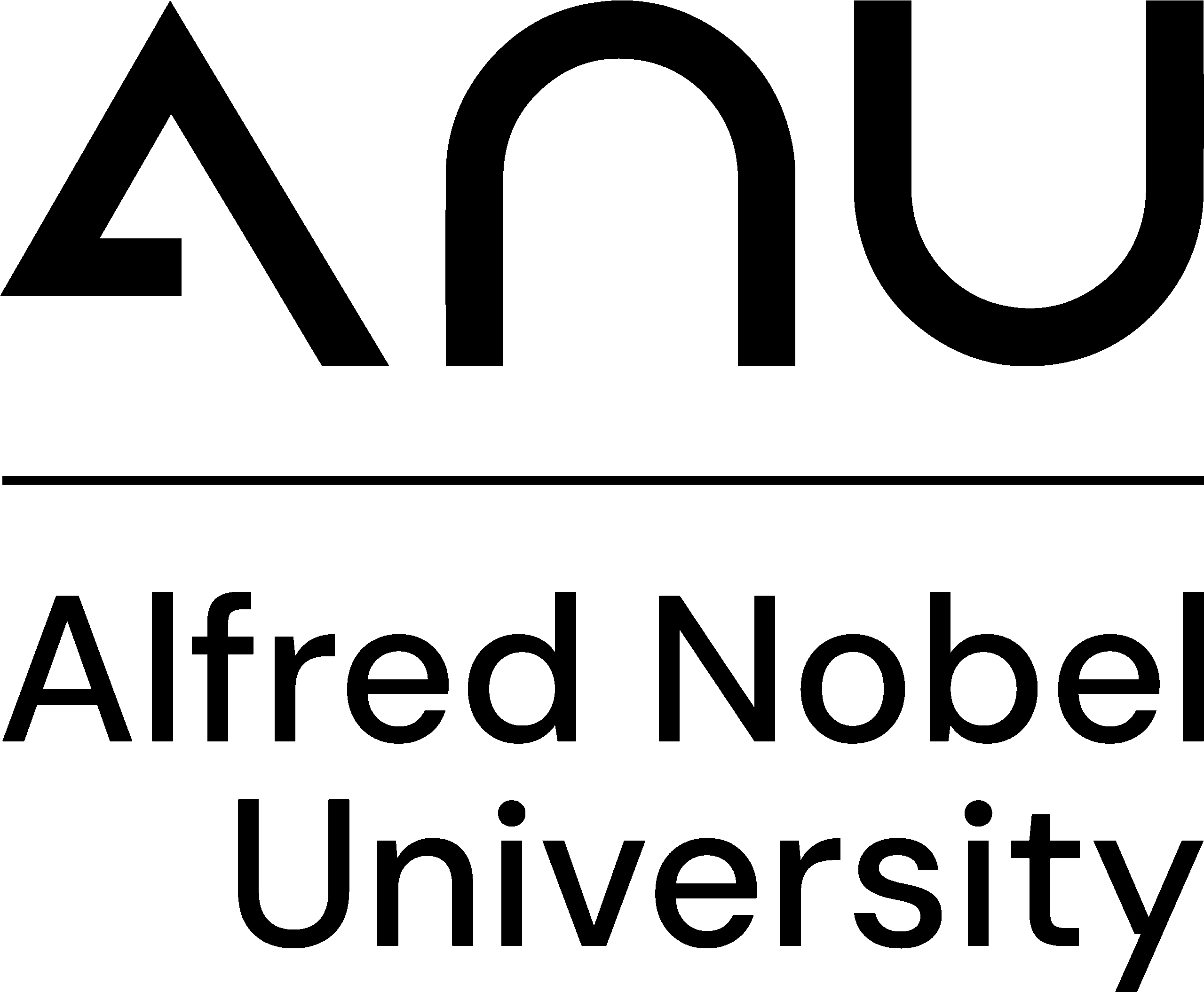 anu-logo-en