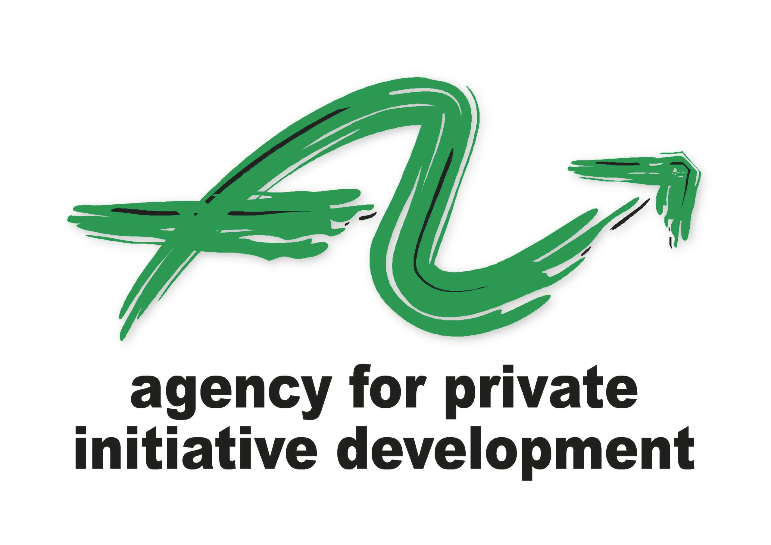 arpi-logo-en