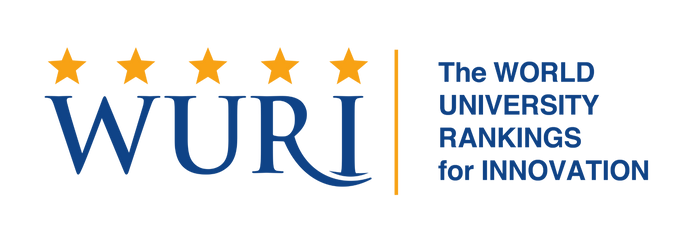 Університет імені Альфреда Нобеля вперше в рейтингу WURI – Топ-100 у двох категоріях