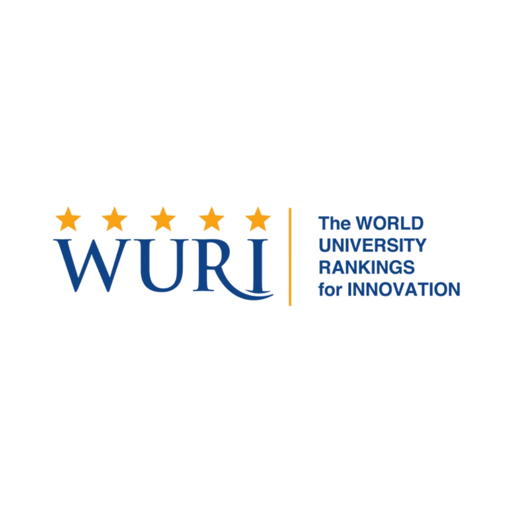 Університет імені Альфреда Нобеля вперше в рейтингу WURI – Топ-100 у двох категоріях