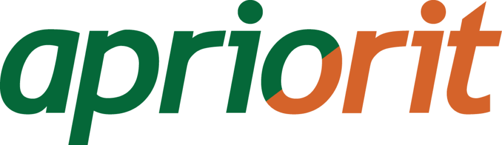 apriorit_logo