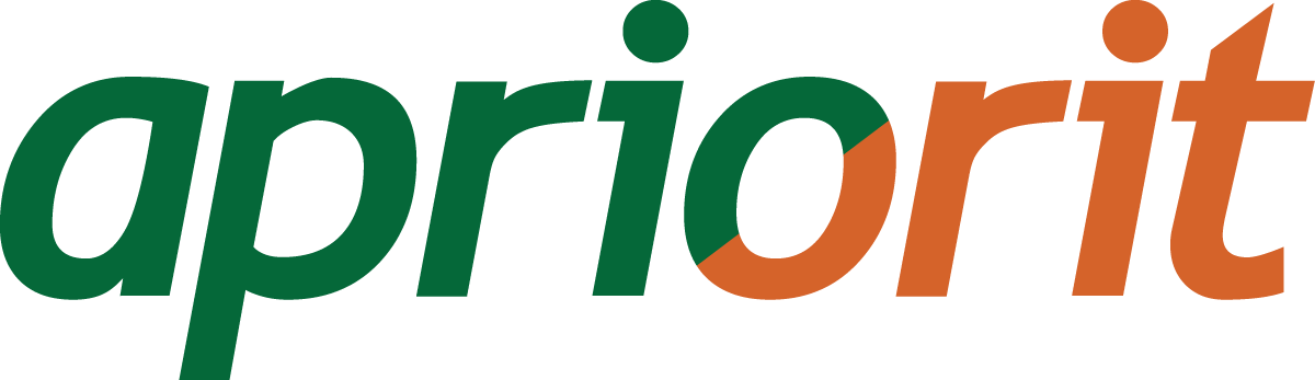 Стажування Advanced C++ and low level programming від Apriorit