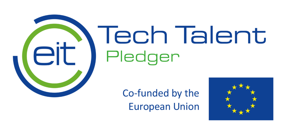 Logo_eit-Tech-Talent_Pledger_CMYK-1024x489