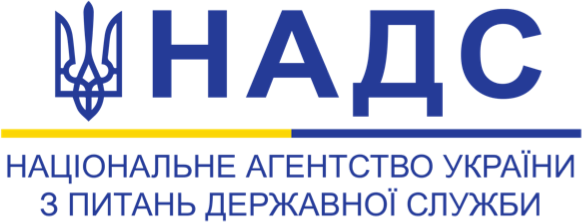 nads-loho