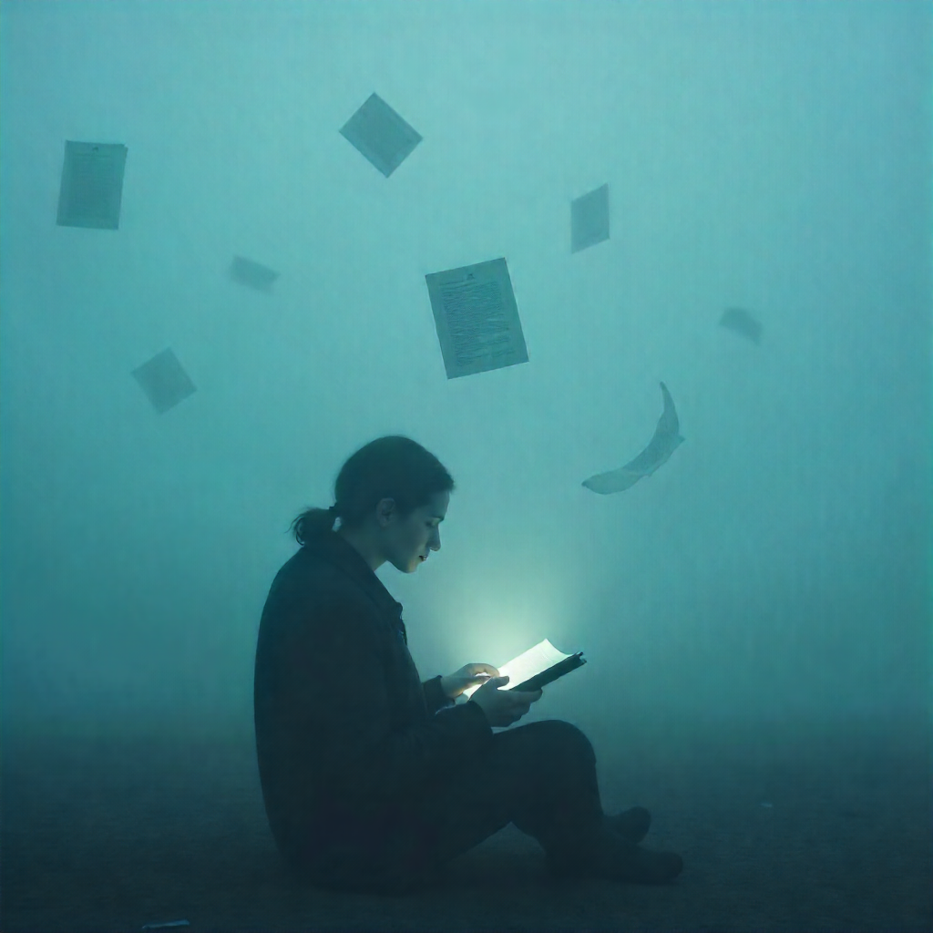 Ресурсна психологія та техніки фокусованої уваги