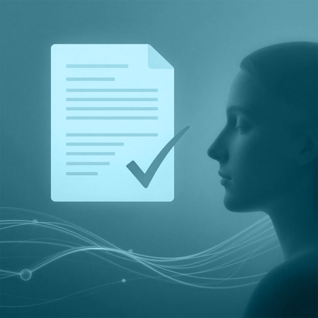 Основи гіпнотерапії - курс - МОЗ - ілюстрація