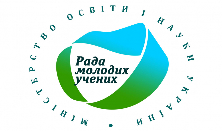 rmu-logo